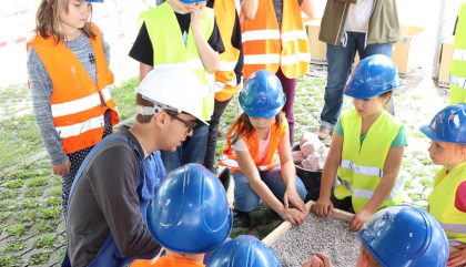 wk-Kinder-Baustelle_c_kraner033 wk-Kinder-Baustelle_c_kraner033