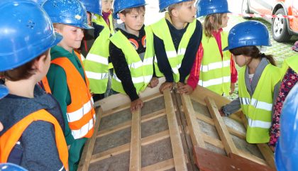 wk-Kinder-Baustelle_c_kraner034 wk-Kinder-Baustelle_c_kraner034