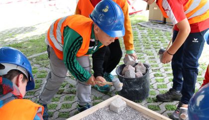 wk-Kinder-Baustelle_c_kraner038 wk-Kinder-Baustelle_c_kraner038