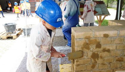 wk-Kinder-Baustelle_c_kraner04 wk-Kinder-Baustelle_c_kraner04