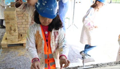 wk-Kinder-Baustelle_c_kraner042 wk-Kinder-Baustelle_c_kraner042