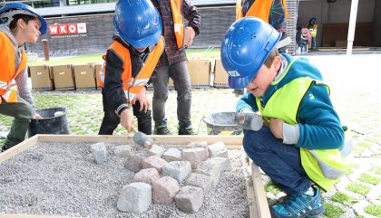 wk-Kinder-Baustelle_c_kraner044 wk-Kinder-Baustelle_c_kraner044