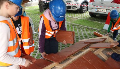 wk-Kinder-Baustelle_c_kraner045 wk-Kinder-Baustelle_c_kraner045
