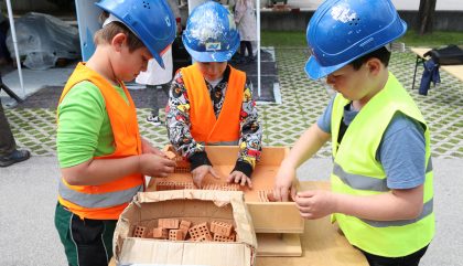 wk-Kinder-Baustelle_c_kraner048 wk-Kinder-Baustelle_c_kraner048