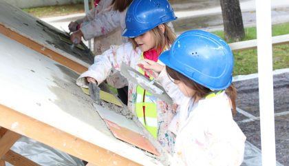wk-Kinder-Baustelle_c_kraner049 wk-Kinder-Baustelle_c_kraner049