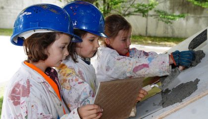 wk-Kinder-Baustelle_c_kraner05 wk-Kinder-Baustelle_c_kraner05