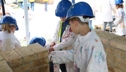 wk-Kinder-Baustelle_c_kraner052 wk-Kinder-Baustelle_c_kraner052