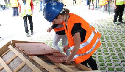 wk-Kinder-Baustelle_c_kraner055 wk-Kinder-Baustelle_c_kraner055