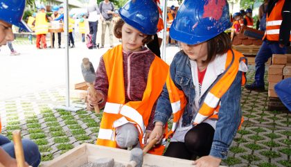 wk-Kinder-Baustelle_c_kraner066 wk-Kinder-Baustelle_c_kraner066