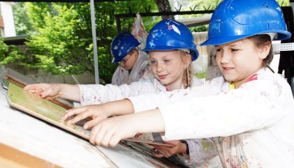 wk-Kinder-Baustelle_c_kraner070 wk-Kinder-Baustelle_c_kraner070