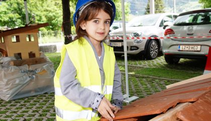 wk-Kinder-Baustelle_c_kraner071 wk-Kinder-Baustelle_c_kraner071