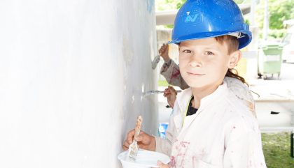 wk-Kinder-Baustelle_c_kraner075 wk-Kinder-Baustelle_c_kraner075