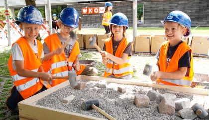 wk-Kinder-Baustelle_c_kraner089 wk-Kinder-Baustelle_c_kraner089