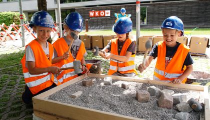 wk-Kinder-Baustelle_c_kraner091 wk-Kinder-Baustelle_c_kraner091
