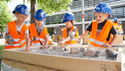 wk-Kinder-Baustelle_c_kraner092 wk-Kinder-Baustelle_c_kraner092