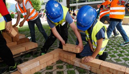 wk-Kinder-Baustelle_c_kraner094 wk-Kinder-Baustelle_c_kraner094