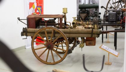 150jahrefflienz-ausstellungseroeffnung-g026-brunner 150jahrefflienz-ausstellungseroeffnung-g026-brunner
