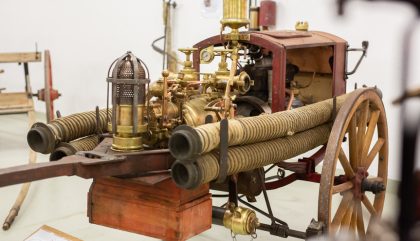 150jahrefflienz-ausstellungseroeffnung-g028-brunner 150jahrefflienz-ausstellungseroeffnung-g028-brunner
