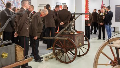 150jahrefflienz-ausstellungseroeffnung-g029-brunner 150jahrefflienz-ausstellungseroeffnung-g029-brunner