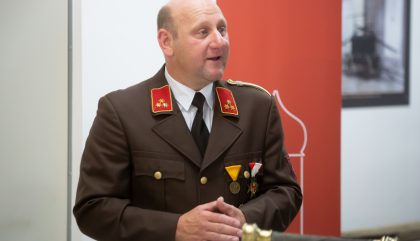 150jahrefflienz-ausstellungseroeffnung-g030-brunner 150jahrefflienz-ausstellungseroeffnung-g030-brunner