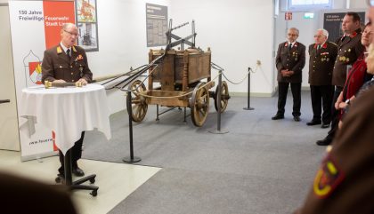150jahrefflienz-ausstellungseroeffnung-g033-brunner 150jahrefflienz-ausstellungseroeffnung-g033-brunner