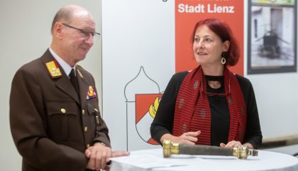 150jahrefflienz-ausstellungseroeffnung-g035-brunner 150jahrefflienz-ausstellungseroeffnung-g035-brunner