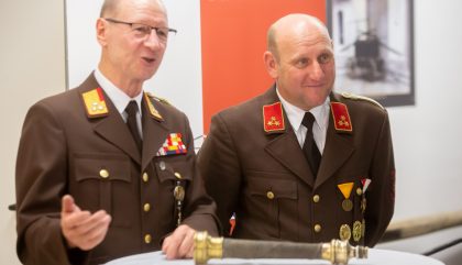 150jahrefflienz-ausstellungseroeffnung-g038-brunner 150jahrefflienz-ausstellungseroeffnung-g038-brunner