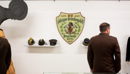 150jahrefflienz-ausstellungseroeffnung-g041-brunner 150jahrefflienz-ausstellungseroeffnung-g041-brunner