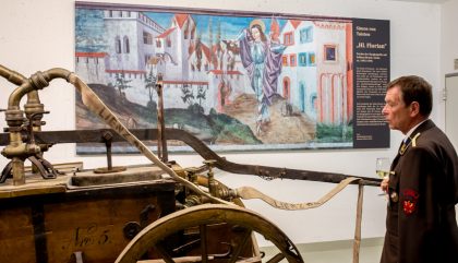 150jahrefflienz-ausstellungseroeffnung-g042-brunner 150jahrefflienz-ausstellungseroeffnung-g042-brunner