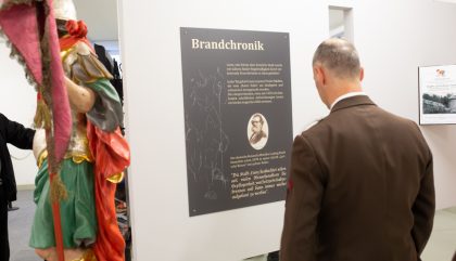 150jahrefflienz-ausstellungseroeffnung-g043-brunner 150jahrefflienz-ausstellungseroeffnung-g043-brunner