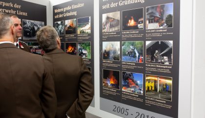 150jahrefflienz-ausstellungseroeffnung-g045-brunner 150jahrefflienz-ausstellungseroeffnung-g045-brunner
