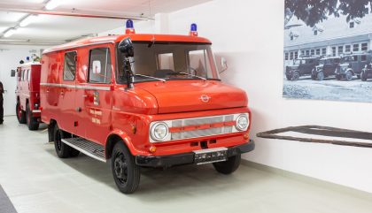 150jahrefflienz-ausstellungseroeffnung-g047-brunner 150jahrefflienz-ausstellungseroeffnung-g047-brunner