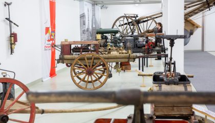 150jahrefflienz-ausstellungseroeffnung-g048-brunner 150jahrefflienz-ausstellungseroeffnung-g048-brunner