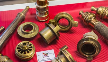 150jahrefflienz-ausstellungseroeffnung-g049-brunner 150jahrefflienz-ausstellungseroeffnung-g049-brunner