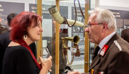 150jahrefflienz-ausstellungseroeffnung-g050-brunner 150jahrefflienz-ausstellungseroeffnung-g050-brunner