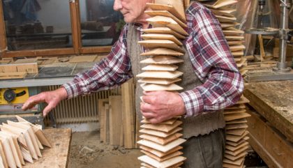 Andreas Islitzer_c_lenz mariacher72 Andreas Islitzer_c_lenz mariacher72