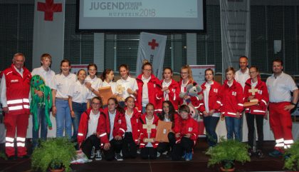 Bronze1-sillian8-c-rktirol-andreasmader Bronze1-sillian8-c-rktirol-andreasmader