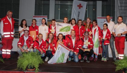 Bronze2-stjakobschlimmergehtsnimmer-c-rktirol-andreasmader Bronze2-stjakobschlimmergehtsnimmer-c-rktirol-andreasmader