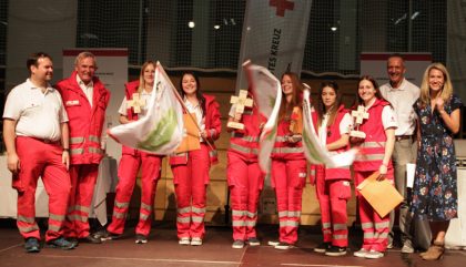 Gold1-platz2stjakobgold1-c-rktirol-andreasmader Gold1-platz2stjakobgold1-c-rktirol-andreasmader
