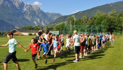 Laufen NMS Nord_c_muehlburger4 Laufen NMS Nord_c_muehlburger4