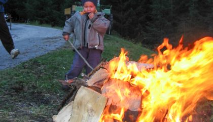Scheibenschlagen Bobojach_c_privat5 Scheibenschlagen Bobojach_c_privat5