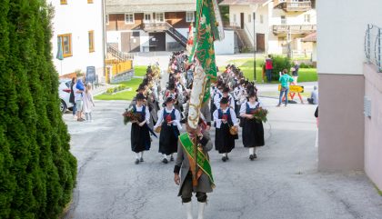 almrosenfest2018-g001-brunner