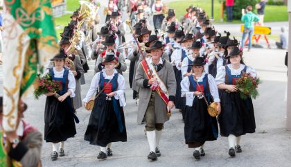 almrosenfest2018-g002-brunner