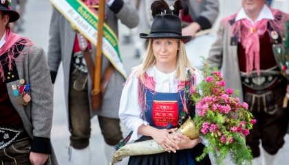 almrosenfest2018-g005-brunner