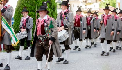 almrosenfest2018-g006-brunner