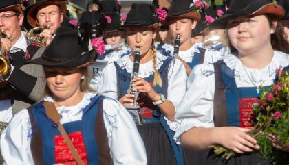almrosenfest2018-g008-brunner