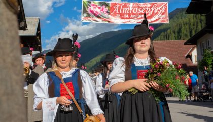 almrosenfest2018-g012-brunner