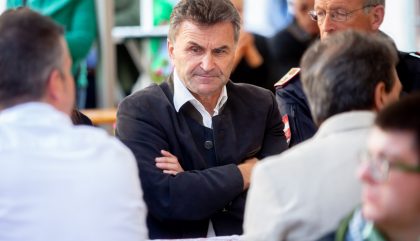 almrosenfest2018-g015-brunner