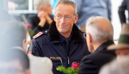 almrosenfest2018-g016-brunner
