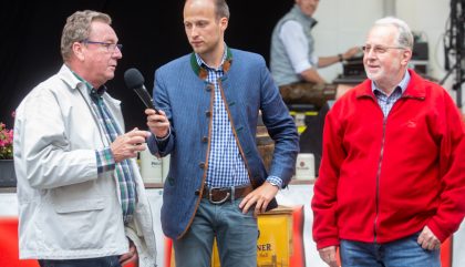 almrosenfest2018-g018-brunner